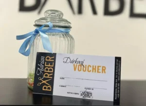 adrian_voucher_WEB